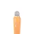 Pincel de Sombra LE40 - MeluSQ - comprar online