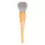Pincel de Pó LF10 - Melu - comprar online