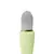 Pincel de Base LF80 - Melu - comprar online