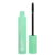 Mascara de cilios Peel oFf melu - LOVE MAKEUP