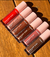 Gloss Labial Radiant Kiss Ruby Rose