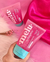 Sabonete Facial Tutti Frutti - Melu by Ruby Rose