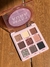 Paleta de Sombras Myst Aura Ruby Rose HB-E2203 na internet
