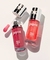 GLOSS LABIAL 3D PAYOT