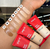 Base Matte Payot Alta Cobertura - comprar online