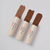 Contorno Facial - Payot