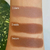 Contorno Facial - Payot - comprar online