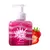 Gel Creme para Virilha Morango com Creme Beijável 180g - - comprar online