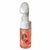 Mousse Facial Limpeza Fenzza - Moana