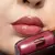 GLOSS LABIAL INSTANT GLOW DIAMOND - NINA MAKEUP na internet