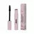 MÁSCARA DE CÍLIOS PANTENOL LASHES ALONGA E DEFINE - NINA MAKEUP