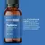 sérum peptídeos 30ml- dermachem na internet