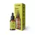 sérum peônia 30ml- dermachem