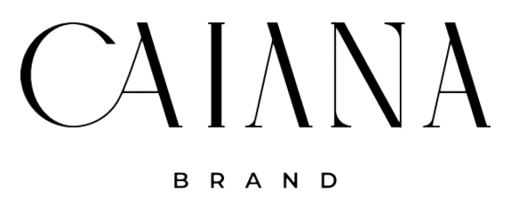 Caiana Brand