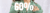Imagem do banner rotativo Caiana Brand