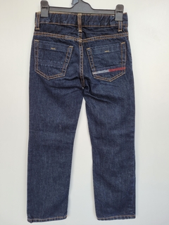Jean TOMMY HILFIGER - 6A en internet