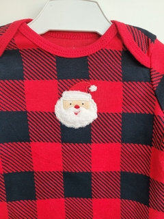 NUEVO | Camiseta CARTER'S - 3M - comprar online