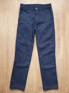 Pantalon GYMBOREE - 8A