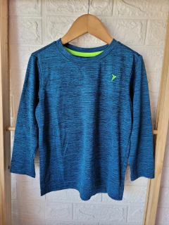 Camiseta deportiva OLD NAVY - 5/6A