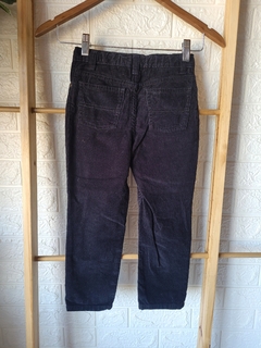 Pantalon corderoy CARTER'S - 5A en internet