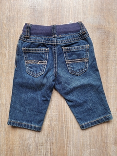 Jean CARTER'S - 3M - comprar online