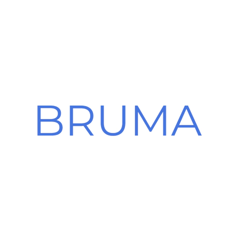 Bruma online