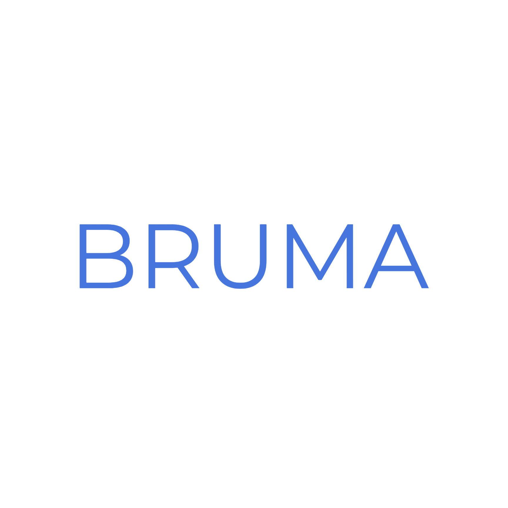 Bruma online