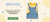 Carrusel Bruma online