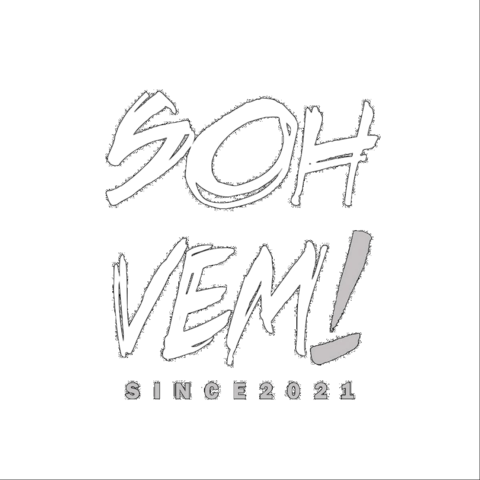 SohVem! Loja de Bonés e vestuário