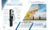 Carrusel Plug&Charge