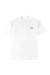 CAMISETA AØSCARAS MINI LOGO - CORES