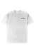 CAMISETA AØSCARAS SINCE 2019 - CORES - AØSCARAS