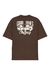 OVERSIZED GOOD FRIENDS - comprar online