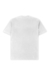 CAMISETA AØSCARAS MINI LOGO - CORES - loja online