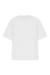 OVERSIZED "BRUXO" R10 - BRANCO na internet