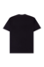 Imagem do CAMISETA AØSCARAS SINCE 2019 - PRETO