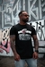 CAMISETA MICHAEL JORDAN 23 - CORES - comprar online