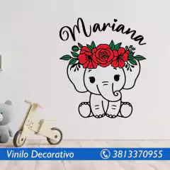 VINILO DE CORTE INFANTIL