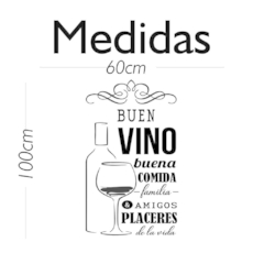 vinilo de corte decorativo - comprar online