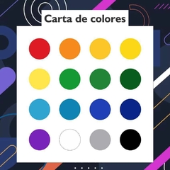 VINILO PARA VIDRIERA SAN VALENTIN en internet