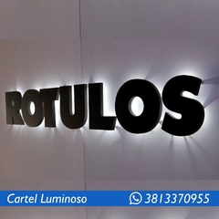 Corporeo Luminoso