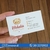 Papeleria Comercial