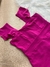 Imagem do Vestido Lidi