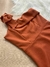 Vestido Helen - comprar online