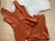 Conjunto Rafa - comprar online