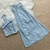 Conjunto Bel