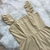 Imagem do Vestido Eloá
