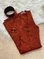 Vestido Fabíola - comprar online