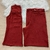Conjunto Irene