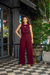 Conjunto Irene - comprar online